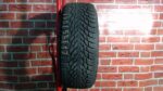 Nokian Tyres