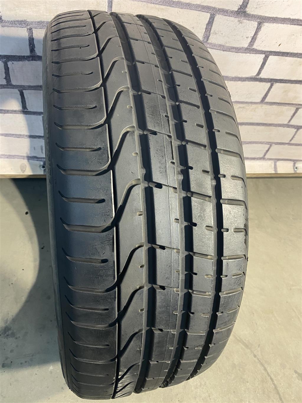 Pirelli Pirelli 235/45 R20 Pirelli