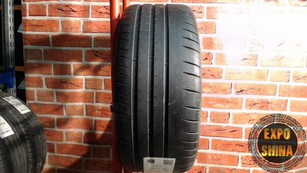 Michelin