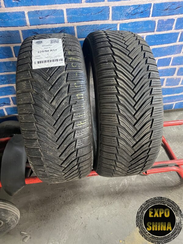 Michelin