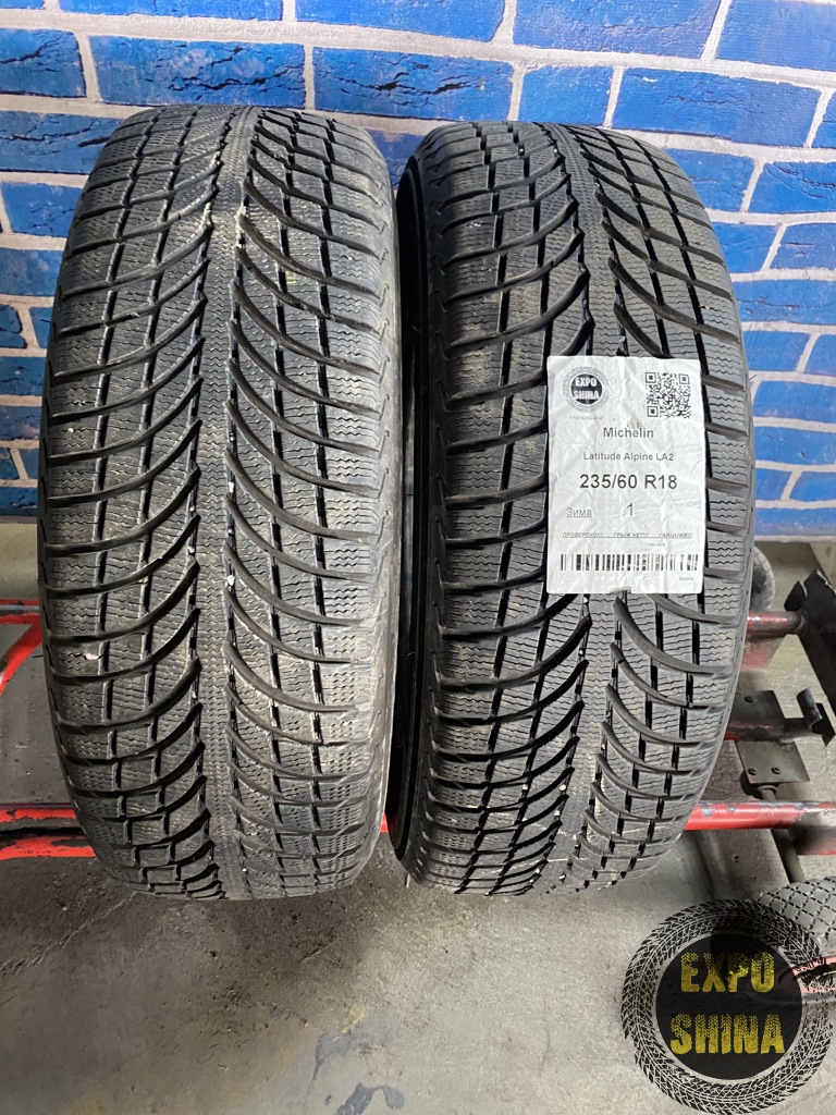 Michelin