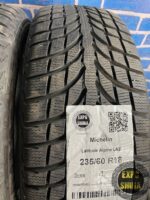 235/60