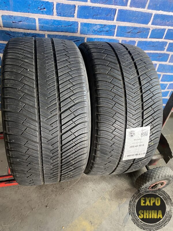 Michelin