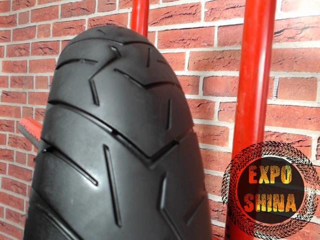 Pirelli Pirelli 120/70 R19 Pirelli