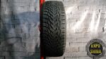 Nokian Tyres
