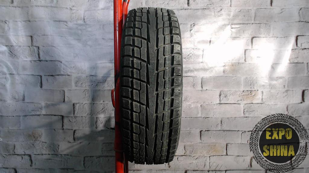 Yokohama Yokohama 225/60 R17 Yokohama