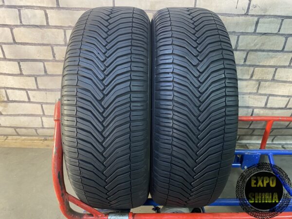 Michelin