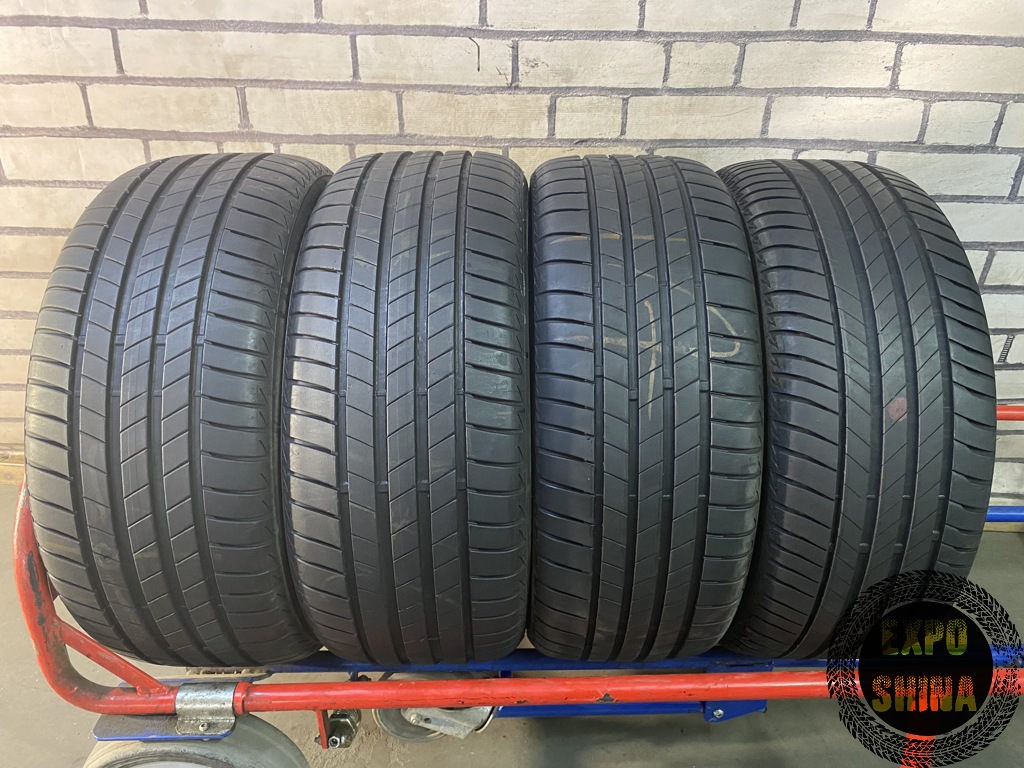 Bridgestone Bridgestone 245/45 R17 Bridgestone