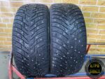 Nokian Tyres