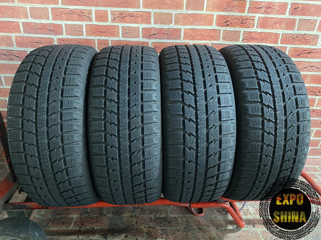 Toyo Toyo 255/50 R19 Toyo