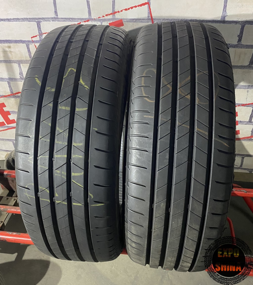 Bridgestone Bridgestone 225/55 R18 Bridgestone