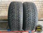 Nokian Tyres