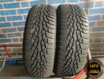 Nokian Tyres
