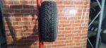 Nokian Tyres