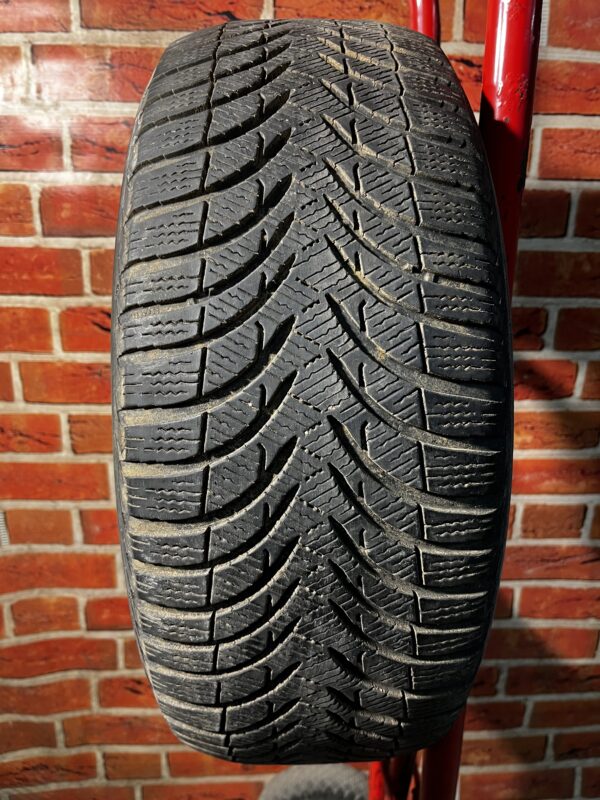Michelin