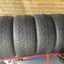 Nokian Tyres