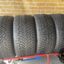 Nokian Tyres