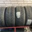 Nokian Tyres