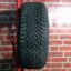Nokian Tyres