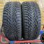 Nokian Tyres