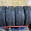Nokian Tyres