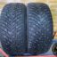 Nokian Tyres