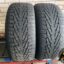 Nokian Tyres