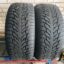 Nokian Tyres
