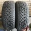 Nokian Tyres