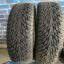 Nokian Tyres