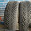 Nokian Tyres