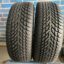 Nokian Tyres