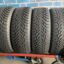 Nokian Tyres