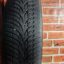 Nokian Tyres