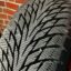 Nokian Tyres