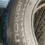 Nokian Tyres