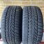 Nokian Tyres