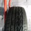 General Tire