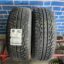 Nokian Tyres