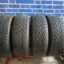 Nokian Tyres