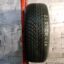 Nokian Tyres