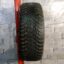 Nokian Tyres