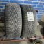 Nokian Tyres
