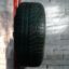 Nokian Tyres