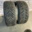 Nokian Tyres