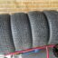 Nokian Tyres